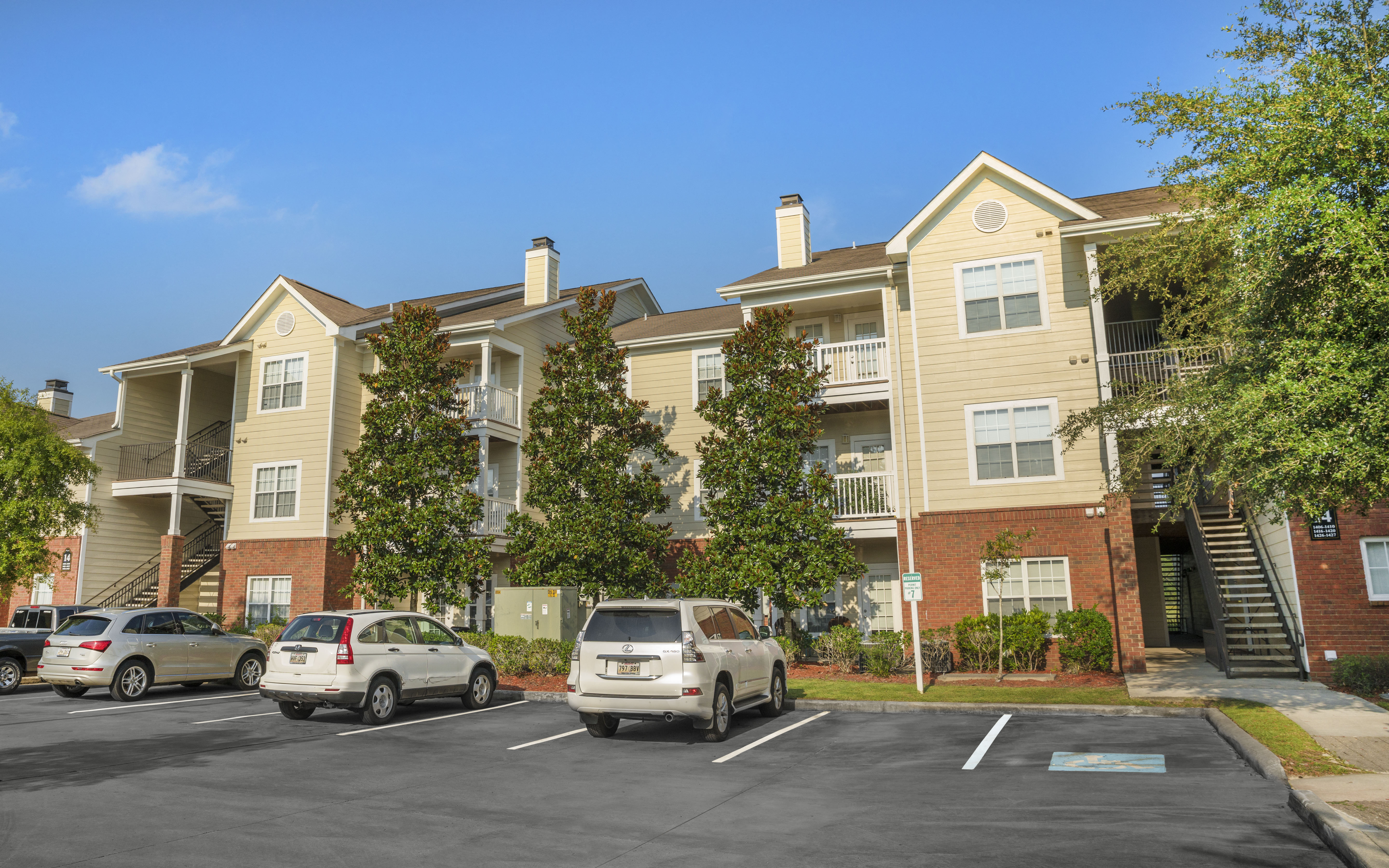 Photos and Video of Greenbrier Estates in Slidell, LA